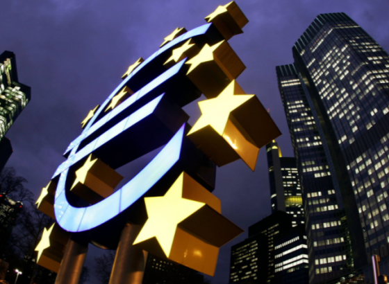Шнабель из ЕЦБ обвинила