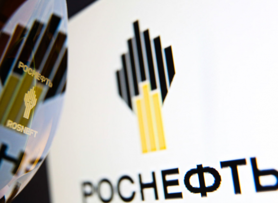 Прогнозы акций Роснефти