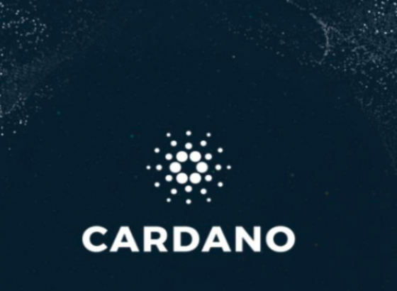 Анализ цены Cardano
