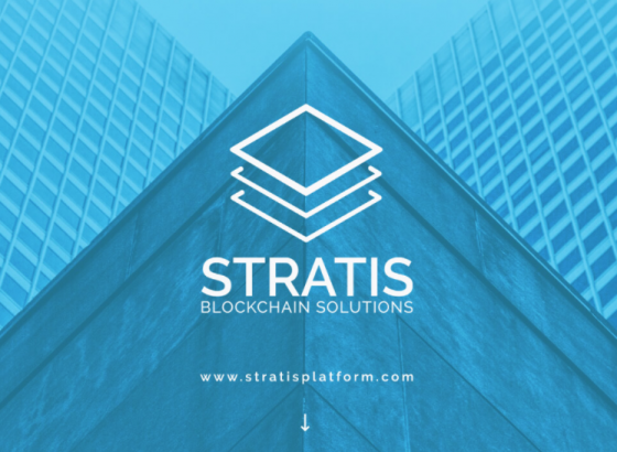 Stratis (STRAT): прогноз