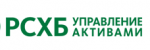 Логотип РСХБ Управление Активами