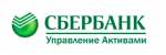 Логотип Сбербанк Управление