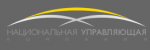 Логотип Национальная УК