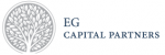 Логотип ИДжи Кэпитал Партнерс