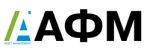 Логотип АФМ