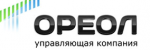 Логотип ОРЕОЛ