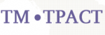Логотип ТМ-ТРАСТ
