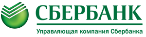 Логотип Пенсионные накопления