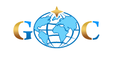 Логотип Глобал Капитал