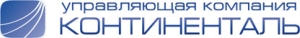 Логотип Континенталь