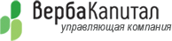 Логотип ВербаКапитал