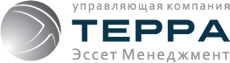 Логотип Терра Эссет Менеджмент