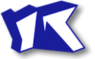 Логотип Управляющая компания