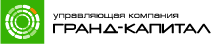 Логотип Сокол