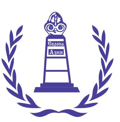 Логотип Евразийская УК