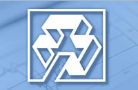 Логотип Тринфико Пропети