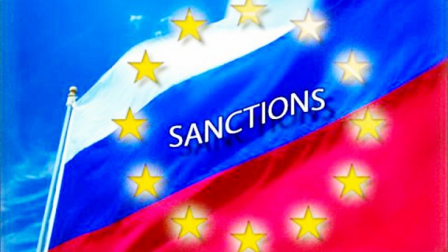 ЕС продлил санкции
