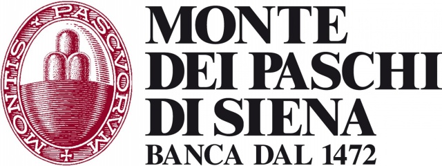 Банки Италии - новый