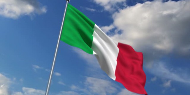 Что мешает банкам Италии