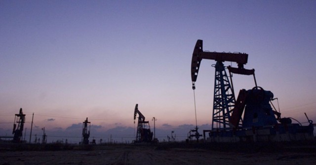 МЭА: рынок нефти