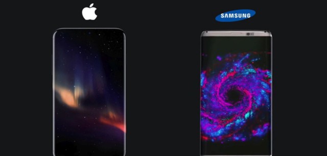 Эксперт: Samsung Galaxy