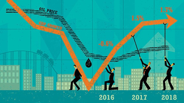 2017 - год России,