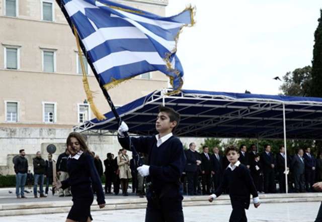 Кредиторы Греции вернут