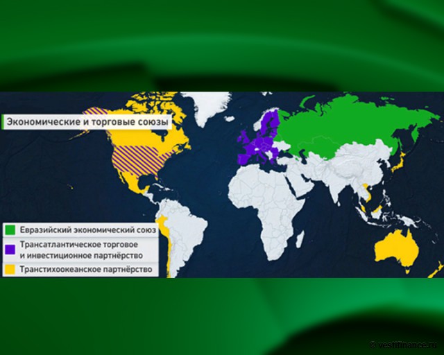 Современные экономические союзы. Евразийский экономический Союз страны на карте. Экономические Союзы. Мировые экономические Союзы. Международные экономические Союзы и организации.