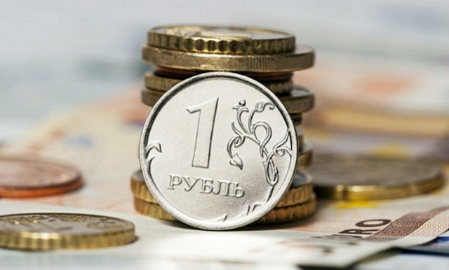 ВЦИОМ: 63% россиян