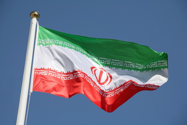 Иран пригрозил США