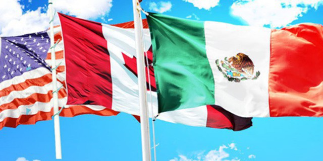 Мексика: предложения США