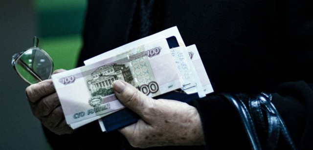Прогноз: рубль сохранит