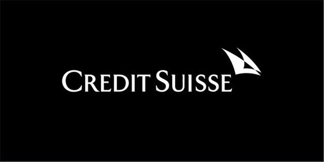 Как Credit Suisse