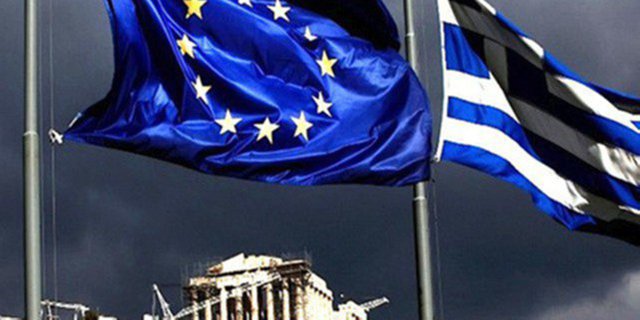 Еврогруппа выдаст Греции