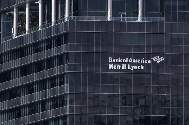 США оштрафовали Bank of