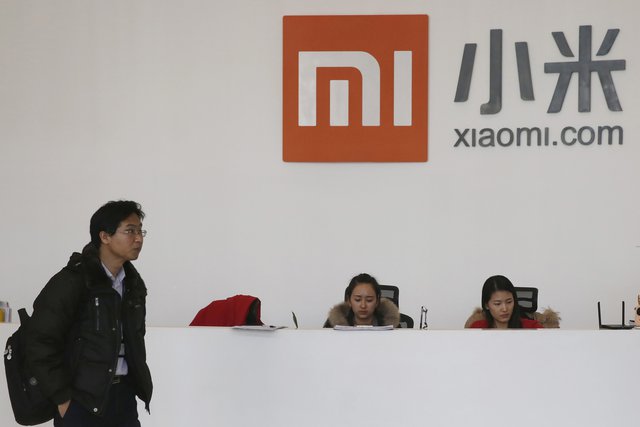 Xiaomi проведет IPO на