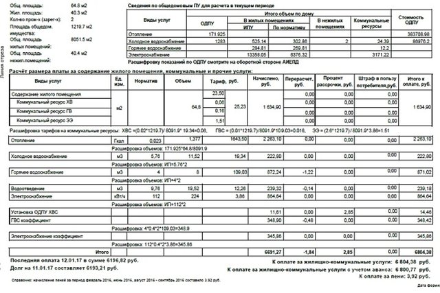 Россияне в июне получат