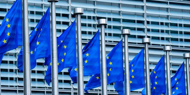 Совет ЕС продлил санкции