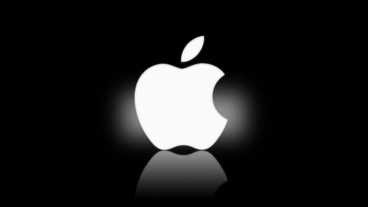 Apple: рекордная выручка