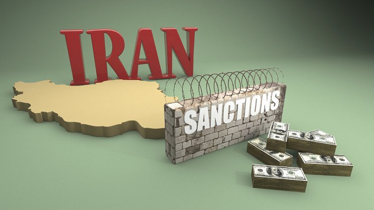 Как Иран обойдет санкции