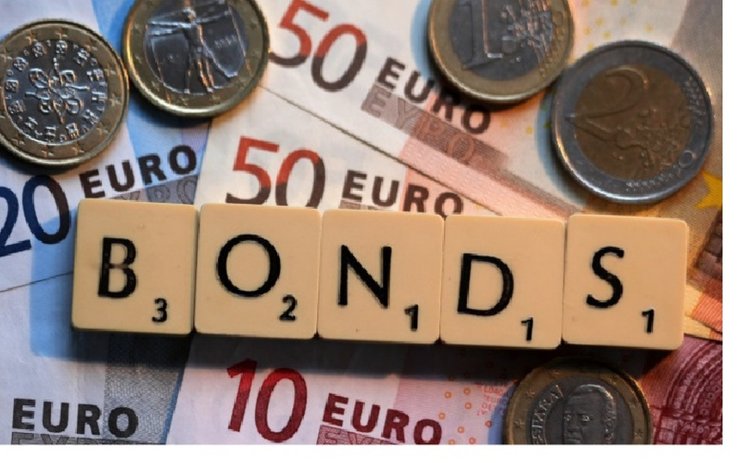 Обвал облигаций: в чем