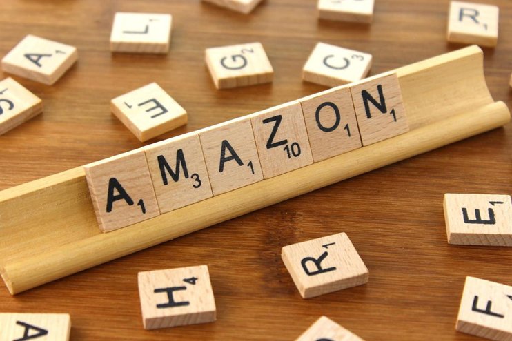 ЕС подозревает Amazon в