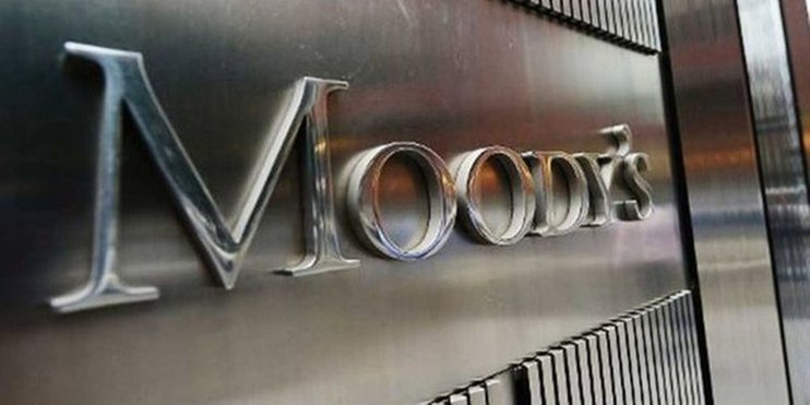 Moody #39;s: ВТБ и 