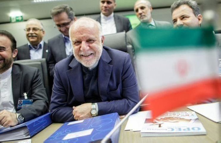 Иран отказывается