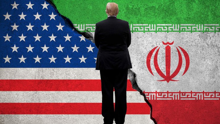 Иран и США готовятся к