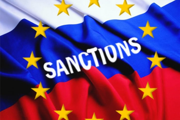 ЕС ввел санкции против