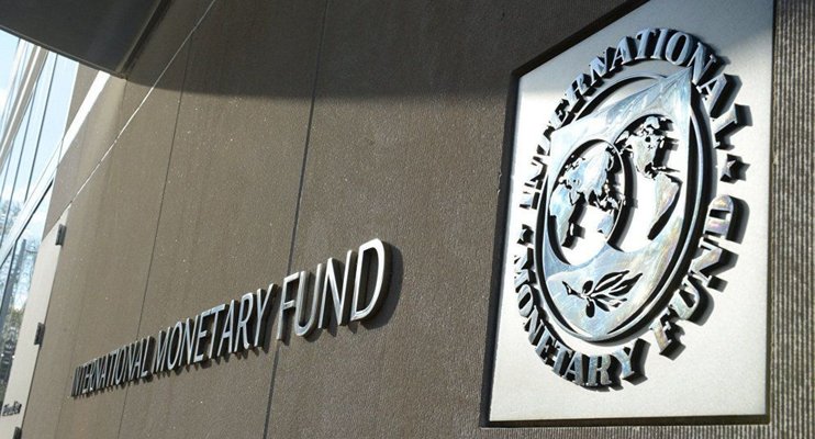 МВФ советует Белоруссии