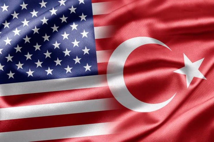 Турция снизила пошлины