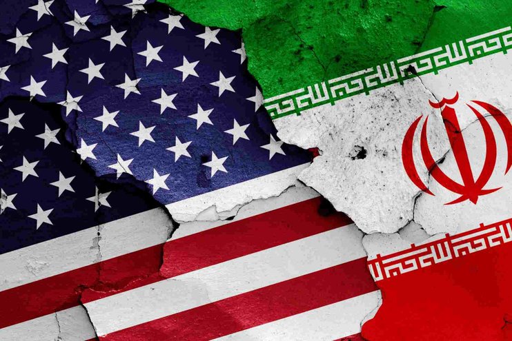 США обвиняют Иран в