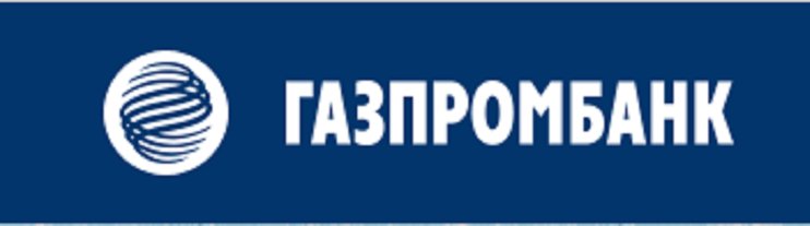 Логотип газпромбанка. Газпромбанк. Газпромбанк лого. Газпромбанк новый логотип. Газпромбанк логотип на английском.